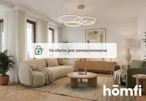 Mieszkanie czteropokojowe 67,72 m², Kraków, Bieżanów-Prokocim, Henryka i Karola Czeczów, Sprzedaż
