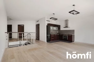 Apartamenty 26204/2089/OMS Wrocław Stare Miasto Krawiecka