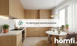 Mieszkanie czteropokojowe 75,00 m², Lublin, Dziesiąta, Ksawerego Dunikowskiego, Sprzedaż