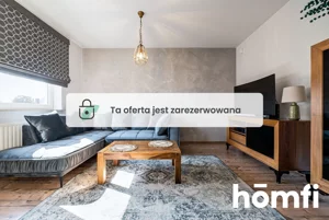 Mieszkanie czteropokojowe 102,72 m², Radom, Śródmieście, Marii Curie-Skłodowskiej, Sprzedaż