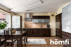Apartamenty 25063/2089/OMS Gdańsk Orunia Górna-Gdańsk Południe Platynowa
