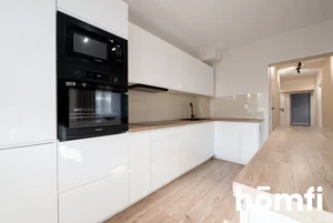 Mieszkanie czteropokojowe 82,00 m², Radom, Południe, Warsztatowa, Sprzedaż