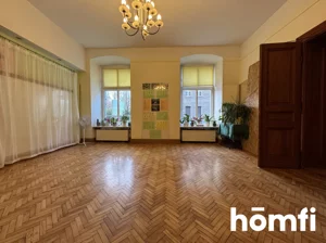 Mieszkanie czteropokojowe 96,00 m², Racibórz, Wojska Polskiego, Sprzedaż