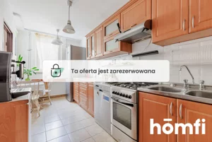 Mieszkanie czteropokojowe 70,00 m², Warszawa, Targówek, Prałatowska, Wynajem