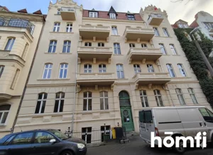 Mieszkanie pięciopokojowe 158,55 m², Toruń, Bydgoskie Przedmieście, Marii Konopnickiej, Sprzedaż