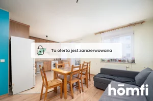 Apartamenty 26134/2089/OMS Kraków Prądnik Biały Eljasza Walerego Radzikowskiego