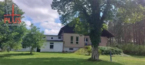 Obiekt 704,00 m², Domatówko, Sprzedaż