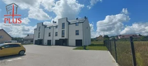 Lokal użytkowy 2,65 m², Bolszewo, Myśliwska, Sprzedaż