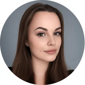 Urszula Pindelska