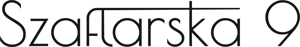 9165129