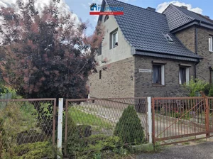 Dom 60,05 m², Piła, Górne, Sprzedaż
