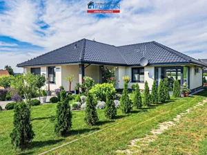 Dom wolnostojący 144,79 m², Szamocin, Sprzedaż