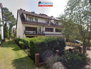 Dom segment skrajny 182,10 m², Piła, Staszyce, Sprzedaż