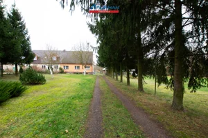 Dom bliźniak 220,00 m², Szydłowo, Sprzedaż