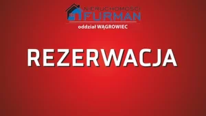 Dom segment skrajny 169,60 m², Wągrowiec, Sprzedaż