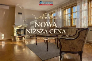 Dom wolnostojący 198,00 m², Czarnków, Sprzedaż