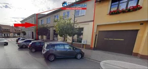 Dom 286,30 m², Wągrowiec, Sprzedaż