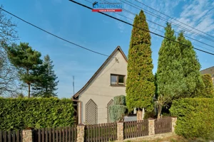 Dom wolnostojący 150,00 m², Złotów, Sprzedaż