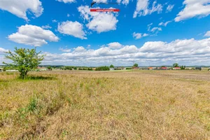 Działka 912,00 m², Chodzież, Sprzedaż