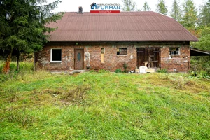 Działka 1 673,00 m², Kaczory, Sprzedaż