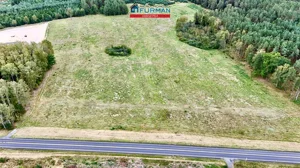 Działka 94 720,00 m², Mirosławiec, Sprzedaż
