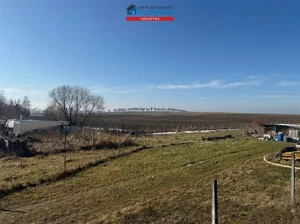 Działka 2 879,00 m², Szydłowo, Sprzedaż