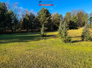 Działka 1 694,00 m², Trzcianka, Sprzedaż