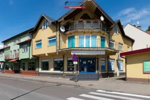 Obiekt 658,59 m², Chodzież, Sprzedaż