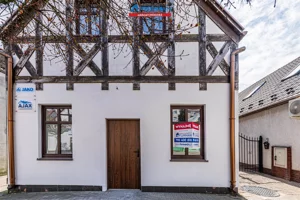 Lokal użytkowy 64,80 m², Chodzież, Wynajem