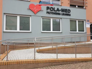 Lokal użytkowy 16,50 m², Czarnków, Wynajem