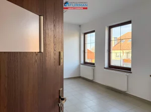 Lokal użytkowy 42,00 m², Czarnków, Wynajem