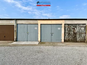 Obiekt 16,70 m², Piła, Sprzedaż