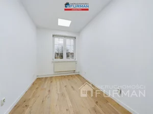 Lokal użytkowy 9,99 m², Piła, Wynajem
