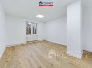 Biuro 18,96 m², Piła, Wynajem