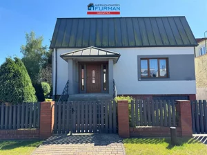Lokal użytkowy 60,00 m², Piła, Podlasie, Wynajem