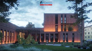 Lokal użytkowy 144,00 m², Piła, Śródmieście, Wynajem