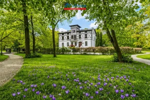 Obiekt 747,76 m², Piła, Śródmieście, Sprzedaż