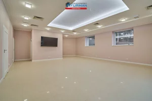 Lokal użytkowy 131,30 m², Piła, Staszyce, Wynajem
