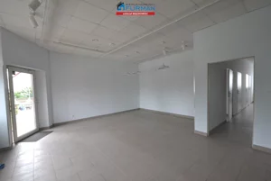 Biuro 106,00 m², Wągrowiec, Wynajem