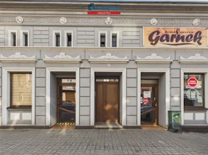 Obiekt 329,80 m², Wieleń, Sprzedaż