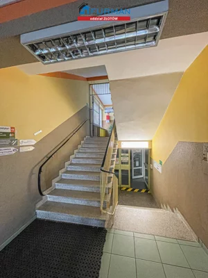 Lokal użytkowy 26,60 m², Złotów, Sprzedaż