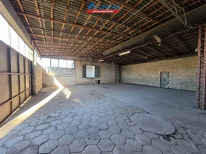 Magazyn 193,00 m², Wągrowiec, Wynajem