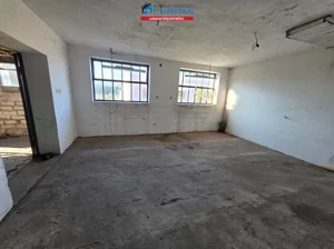 Magazyn 40,00 m², Wągrowiec, Wynajem