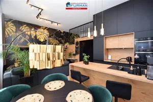 Mieszkanie jednopokojowe 41,90 m², Piła, Górne, Sprzedaż