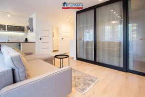 Mieszkanie jednopokojowe 35,00 m², Piła, Górne, Sprzedaż