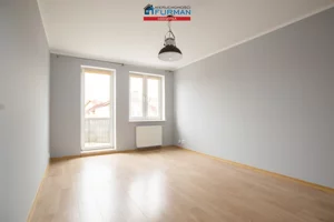 Mieszkanie jednopokojowe 34,90 m², Piła, Podlasie, Sprzedaż