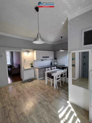 Mieszkanie dwupokojowe 59,51 m², Chodzież, Sprzedaż