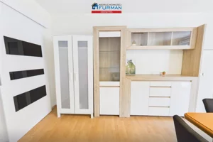 Mieszkanie dwupokojowe 51,60 m², Piła, Sprzedaż