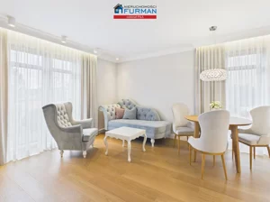 Mieszkanie dwupokojowe 42,49 m², Piła, Sprzedaż