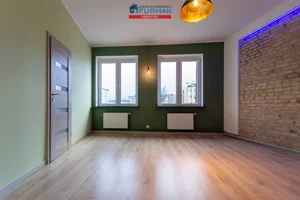 Mieszkanie dwupokojowe 50,06 m², Piła, Górne, Sprzedaż
